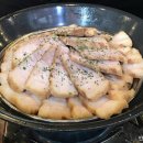 원조팔팔족발