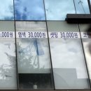 시대미용실 이미지