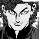 오륙에스티(56st) 이미지