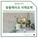 이케요케 이미지