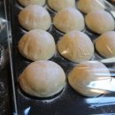 선구목장 이미지