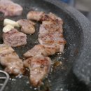동창돼지한마리 네이버블로그
