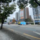 파리바게뜨동대구역화성파크