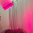 교선한의원 이미지