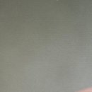 위너스메드 이미지