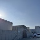 OJE 오늘도제주 | 제주 서쪽 숙소 감성 독채 스테이 오늘도 제주 room3 1박 후기