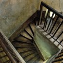 작은교회 경로식당 | 파리 근교 / 반고흐 마을 가는법, 오베르쉬즈우아즈 투어 없이 당일치기 가는법 (26년 최신판)