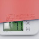 파워마켓 이미지