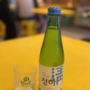 문정동 횟집 양천포 문정 본점 후기