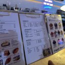 마마니나 | 동성로 빙수맛집 푸딩빙수 마마다이닝 비주얼 폭발 대구 핫플 인정 찐 후기