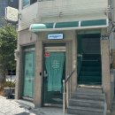 에일린뷰티 | 문현동 눈썹잘하는곳 에일린뷰티 문현점 자연눈썹 후기