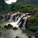 다덕약수관광지 이미지