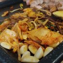 행복한빅마마삼겹 이미지