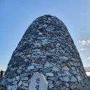 서부탑주유소 이미지