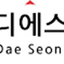 현대종합특수강 주식회사 네이버블로그