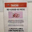 11자상가 배달맛집 타코야끼 타코비