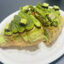 우동야마이루식 - 김포시 김포한강1로 238 | 우동야마이루식