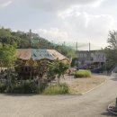 용마대형정비 이미지