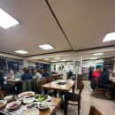 지에스25 부개1동점 이미지