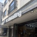 레온디테일링자동차피부샵 | FL디테일링/장기점 제대로 된 세차가 이런건가 싶네요!