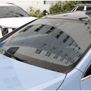 와우모터스 이미지