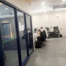 샌드위치 마시쏘 이미지