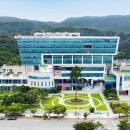 축산1리 마을회관 네이버블로그