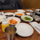 인생냉면 이미지