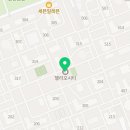 천운공인중개사사무소 이미지