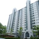 동보렉스아파트 이미지