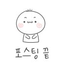 양산지청 1층 이미지