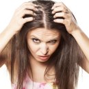 경희예가한의원 | 발견도 어렵고 치료도 까다로운 휴지기탈모란 ? with 문정동한의원