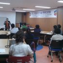 강진군도서관 이미지