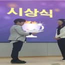 회춘경로당 이미지