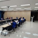 용문동행정복지센터 이미지