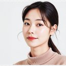 둔산남로105번길 이미지