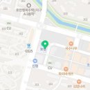 왁싱데이(Waxing Day) 이미지