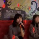 짱 스타 코인노래연습장 이미지
