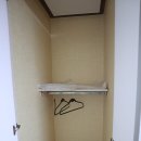 씨러브바다별장 이미지