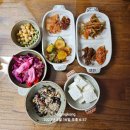 여우밥상 이미지