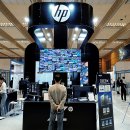 PC FACTORY 이미지