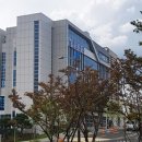 남천정문약국 이미지