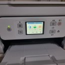G3991 | 캐논 프린트기 무한 잉크젯 복합기 구매 후기(양면자동인쇄기능)