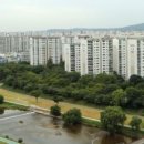과천상회 이미지