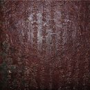 진도칠전리학계철비 이미지