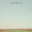 천국PC 이미지
