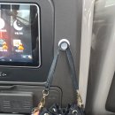 서울남부터미널 | 천일고속 프리미엄버스 내부 리뷰 : 서울남부터미널↔부산 후기