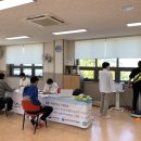 진도헬스 이미지