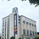 새시대공인중개사사무소 이미지