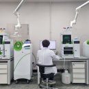 과학영농실증시험포 교육장 | 과학적 기반의 영농 전환을 위한 농촌지도사업 인프라 구축! -상주시농업기술센터